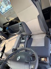 Αλυσιδάκι Volvo 2009 370dxi euro 5-thumb-15