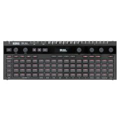 POLY SEQUENCER - SQ-64