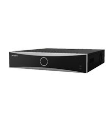 Hikvision DS-7732NXI-I4/16P/S ACUSENSE Δικτυακό NVR 32 IP Καμερών έως 12MP