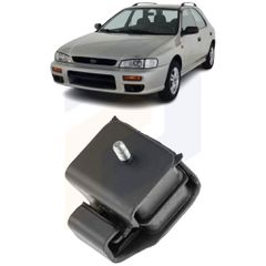 Βάση κινητήρα για Subaru Impreza H/B 1993 1994 1995 1996 1997 1998 1999 2000 2001 41022FA000