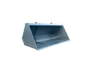 ΣΚΑΦΗ ΚΟΥΒΑΣ ΓΙΑ ΤΗΛΕΣΚΟΠΙΚΟ 2M 2000x920x1000 ΧΩΡΗΤΙΚΟΤΗΤΑ 1.8m3 (1800 λίτρα)
