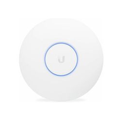 Ubiquiti UniFi AP AC PRO (UAP-AC-PRO)