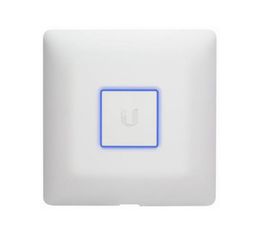 UBIQUITI UNIFI-AC (UAP-AC) Indoor AC Access Point Mimo Dual Band 3x3 MIMO