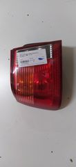 Πίσω Φανάρι / Seat Ibiza 99'-02' (Αριστερα)