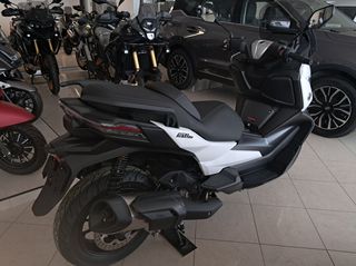 Voge SR4 MAX 2026 SMART Ετοιμοπαράδοτο-thumb-10