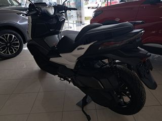 Voge SR4 MAX 2026 SMART Ετοιμοπαράδοτο-thumb-11