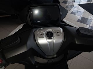 Voge SR4 MAX 2026 SMART Ετοιμοπαράδοτο-thumb-12