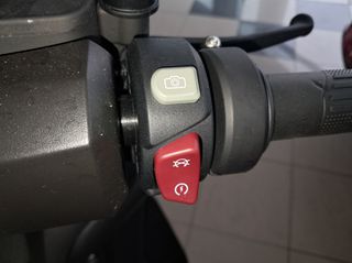 Voge SR4 MAX 2026 SMART Ετοιμοπαράδοτο-thumb-15