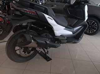 Voge SR4 MAX 2026 SMART Ετοιμοπαράδοτο-thumb-17