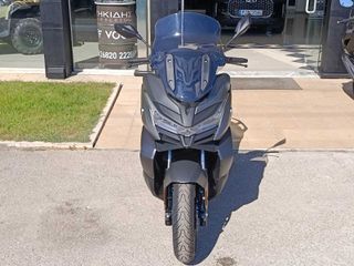 Voge SR4 MAX 2026 SMART Ετοιμοπαράδοτο-thumb-7