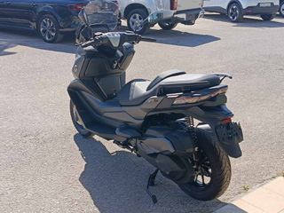 Voge SR4 MAX 2026 SMART Ετοιμοπαράδοτο-thumb-3