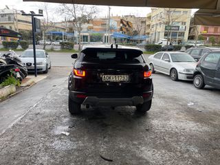 Land Rover Range Rover Evoque 2016 EVOQUE DIESEL ΠΡΟΣΦΟΡΑ ΜΑΡΤΙΟΥ!!!-thumb-5