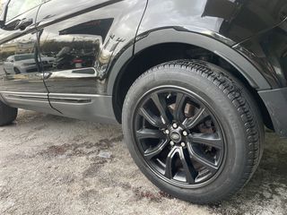 Land Rover Range Rover Evoque 2016 EVOQUE DIESEL ΠΡΟΣΦΟΡΑ ΜΑΡΤΙΟΥ!!!-thumb-10
