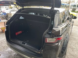 Land Rover Range Rover Evoque 2016 EVOQUE DIESEL ΠΡΟΣΦΟΡΑ ΜΑΡΤΙΟΥ!!!-thumb-12