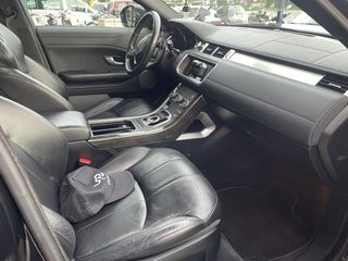 Land Rover Range Rover Evoque 2016 EVOQUE DIESEL ΠΡΟΣΦΟΡΑ ΜΑΡΤΙΟΥ!!!-thumb-16