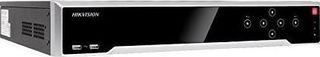 HIKVISION DS-7616NI-I2/16P Δικτυακό Καταγραφικό 16 IP POE