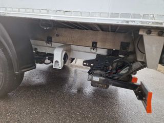 Κόφα Mercedes-Benz 2019 SPRINTER 316-thumb-4