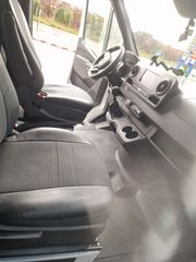 Κόφα Mercedes-Benz 2019 SPRINTER 316-thumb-6