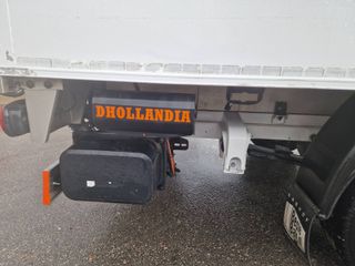 Κόφα Mercedes-Benz 2019 SPRINTER 316-thumb-7