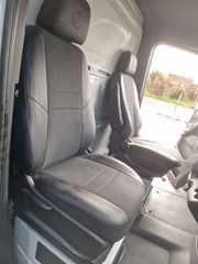 Κόφα Mercedes-Benz 2019 SPRINTER 316-thumb-8