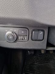Κόφα Mercedes-Benz 2019 SPRINTER 316-thumb-9