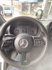 Κόφα Mercedes-Benz 2019 SPRINTER 316-thumb-10
