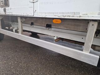 Κόφα Mercedes-Benz 2019 SPRINTER 316-thumb-12