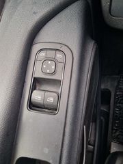 Κόφα Mercedes-Benz 2019 SPRINTER 316-thumb-13