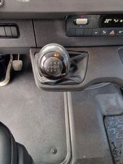 Κόφα Mercedes-Benz 2019 SPRINTER 316-thumb-14