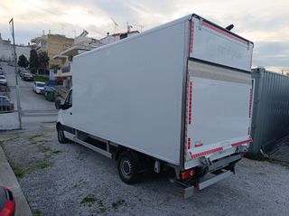 Κόφα Mercedes-Benz 2019 SPRINTER 316-thumb-3