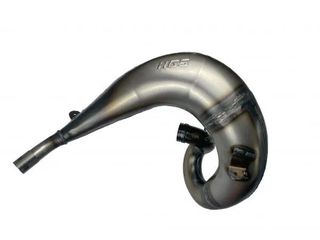 EXHAUST HGS EXC250/300 24-