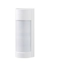 OPTEX VXI-DAM (X5 version) Eνσύρματος Υπέρυθρος Ανιχνευτής Κίνησης Εξωτερικού Χώρου, Antimasking & Microwave
