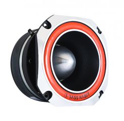 BASS HABIT SPL ELITE SE45T SPL