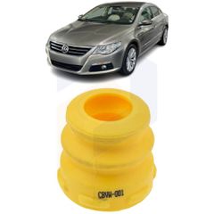 Στοπ αναρτήσης εμπρός για Volkswagen Passat CC 2008 2009 2010 2011 2012 1K0412303F