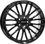 MONACO GP 2 8X18'' VOLVO XC90