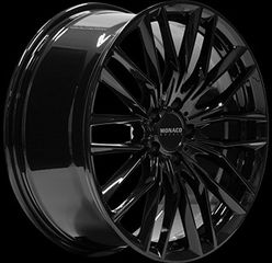 MONACO GP 2 8X18'' VOLVO XC90-thumb-1