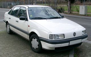 VOLKSWAGEN PASSAT ΚΑΘΡΕΠΤΕΣ-thumb-2