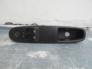 FIAT PUNTO EVO ΔΙΑΚΟΠΤΕΣ ΠΑΡΑΘΥΡΩΝ - ΚΑΘΡΕΦΤΩΝ- STELLAR PARTS
