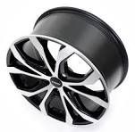 ALUTEC W10X 8.5X19'' (VOLKSWAGEN AMAROK)-thumb-1