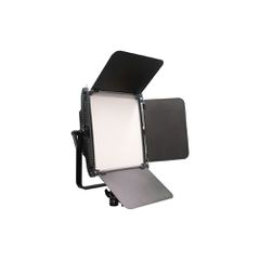 MARK LED PANEL 36W VARIWHITE - SL 30X