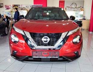Nissan Juke 2021 N Design-thumb-1