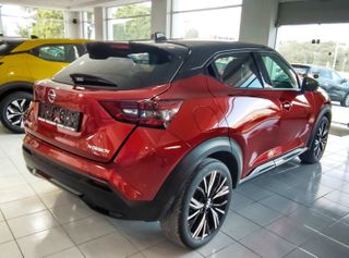 Nissan Juke 2021 N Design-thumb-4