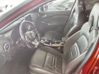 Nissan Juke 2021 N Design-thumb-5