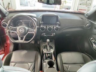 Nissan Juke 2021 N Design-thumb-6