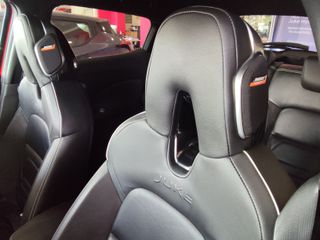 Nissan Juke 2021 N Design-thumb-7