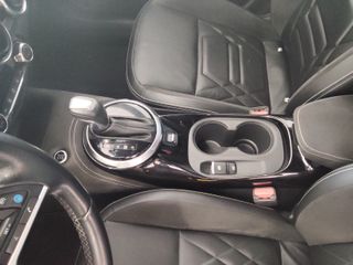 Nissan Juke 2021 N Design-thumb-8