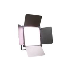 MARK LED PANEL 60W RGB - SL 60RGBX