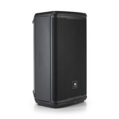 ΕΝΕΡΓΟ ΗΧΕΙΟ 2 ΔΡΟΜΩΝ 1,300W Peak / 650W WRMS 15'' - EON 715