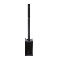 JBL EON ONE MKII ΕΝΕΡΓΟ SUB-SAT SYSTEM ΕΠΑΝΑΦΟΡΤΙΖΟΜΕΝΟ DSP+BLΤ