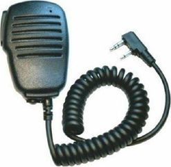 Talkline TA M3-MD Μικρομεγάφωνο Ασύρματου Πομποδέκτη